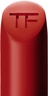 Tom Ford Lip Color Matte 511 Steel Magnolia