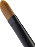 lisa eldridge SEAMLESS BLEND Brush No. 1