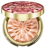 By Terry Starlight Glow CC Highlighter 1. Golden Glow