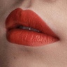 Byredo Lipstick Flamboyant Red