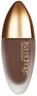 lisa eldridge SEAMLESS SKIN FOUNDATION 39