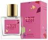 Miller Harris LOST in the city 100 ml