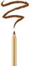 lisa eldridge SCULPT AND SHADE LIP PENCIL 2N