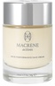 Macrene Actives High Performance Face Cream 50 مل