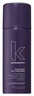 Kevin.Murphy YOUNG.AGAIN DRY.CONDITIONER 250ml