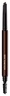 Hourglass Arch™ Brow Sculpting Pencil Blonde chaude