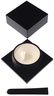 Serge Lutens Spectral Cream Foundation Blanc 00