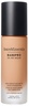 bareMinerals BAREPRO 24HR Wear Skin-Perfecting Matte Liquid Foundation Mineral SPF 20 Med. 32 Cool