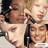 Nudestix Nudies All Over Face Color آيس آيس بيبي