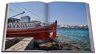 Assouline Mykonos Muse