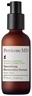 Perricone MD Hypoallergenic Clean Correction Smoothing Restorative Serum