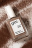 gitti gitti no. 015 - Light Brown