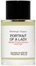 Editions de Parfums Frédéric Malle PORTRAIT OF A LADY HAIR MIST