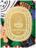 Diptyque Surprise Pocket