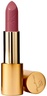 lisa eldridge LUXURIOUSLY LUCENT LIP COLOUR ROSE OFFICIEL