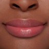 lisa eldridge GLOSS EMBRACE LIP GLOSS بومبادور