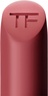 Tom Ford Lip Color Matte 07 Ruby Rush