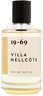 19-69 Villa Nellcôte 100 ml