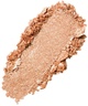 By Terry Starlight Glow CC Highlighter 1. Bagliore d'oro