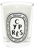 Diptyque Standard Candle Cyprès 190 g