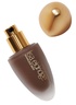 lisa eldridge SEAMLESS SKIN FOUNDATION 24