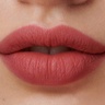 lisa eldridge VELVETEEN LIQUID LIP COLOUR CHUVA