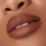 lisa eldridge SCULPT AND SHADE LIP PENCIL 2N