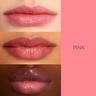 Clé de Peau Beauté Lip Glorifier 1 - وردي