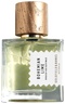 GOLDFIELD & BANKS BOHEMIAN LIME 50 ml