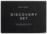 Heretic Parfum Discovery Set