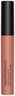 bareMinerals Mineralist Comfort Matte Liquid Lipcolor LUCKY