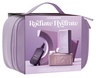 Kevin.Murphy HYDRATE RADIATE KIT HOLIDAY