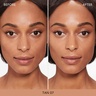 bareMinerals COMPLEXION RESCUE TINTED HYDRATING GEL CREAM SPF 30 تان