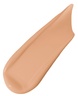 bareMinerals BAREPRO 24HR Wear Skin-Perfecting Matte Liquid Foundation Mineral SPF 20 Fair 10 Warm