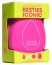 Beautyblender Besties Iconic