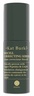 Kat Burki BIOCELL CORRECTING SERUM