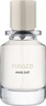 Fugazzi ANGEL DUST 100 ml