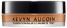 Kevyn Aucoin The Foundation Balm Βαθύ FB 13