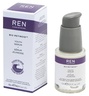 Ren Clean Skincare Bio Retinoid™ Youth Serum 15 مل