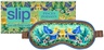 Slip Pure Silk Sleep Mask Zodiac Signs Ιχθείς