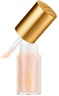 lisa eldridge GLOSS EMBRACE LIP GLOSS ROSA BAILARINA