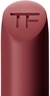 Tom Ford Lip Color Matte 04 Gatto di fica