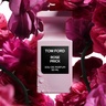 Tom Ford Rose Prick 10ml