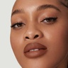 lisa eldridge SCULPT AND SHADE LIP PENCIL 2N