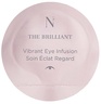 NOBLE PANACEA The Brilliant Vibrant Eye Infusion 30 unidades