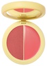 SIMIHAZE BEAUTY SOLAR TINT Blush Duo Canyon