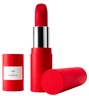 La Bouche Rouge Paris Matte Lipstick Refill 21 Matte