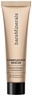 bareMinerals Complexion Rescue Brightening Concealer SPF 25 Opale equo