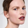 Westman Atelier Lip Suede Matte Lipstick Je Rêve