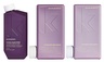 Kevin.Murphy HYDRATE RADIATE KIT HOLIDAY